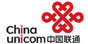 中国联通服务器托管